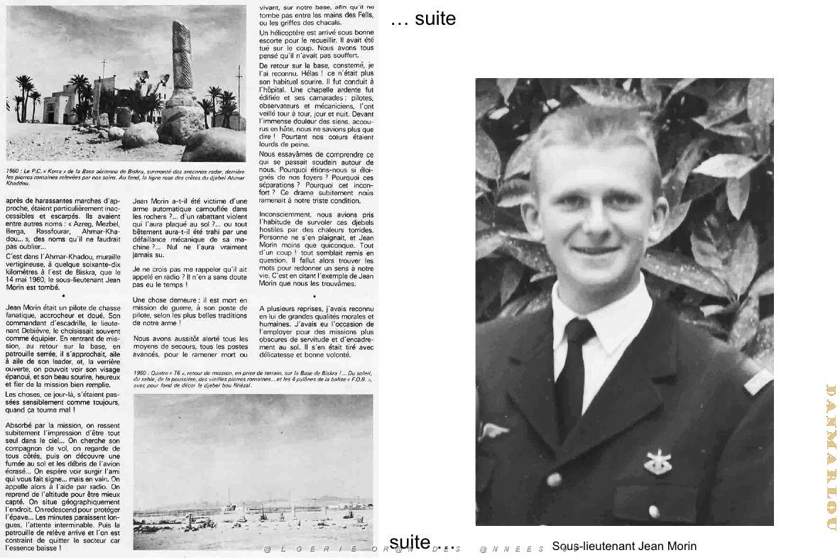 190- ARMEE DE L'AIR EN ALGERIE 1945-1962-38 (112).jpg